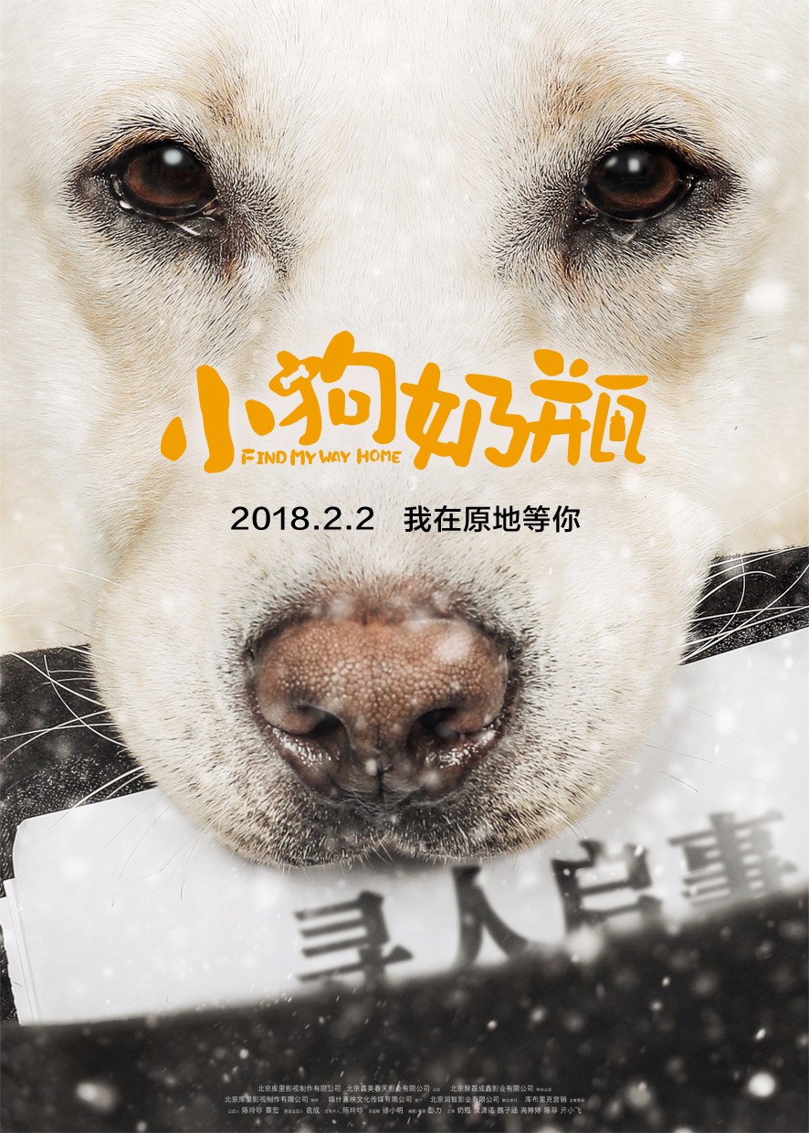 1516082760721591.jpg 123.jpg