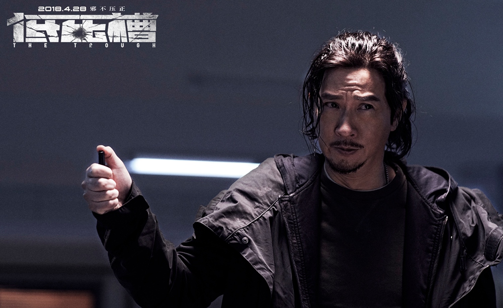 1521177450328740.jpg p2516435146.jpg