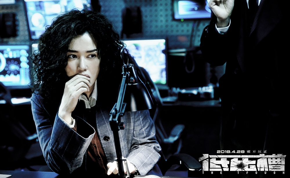 1521177503215767.jpg p2516435148.jpg