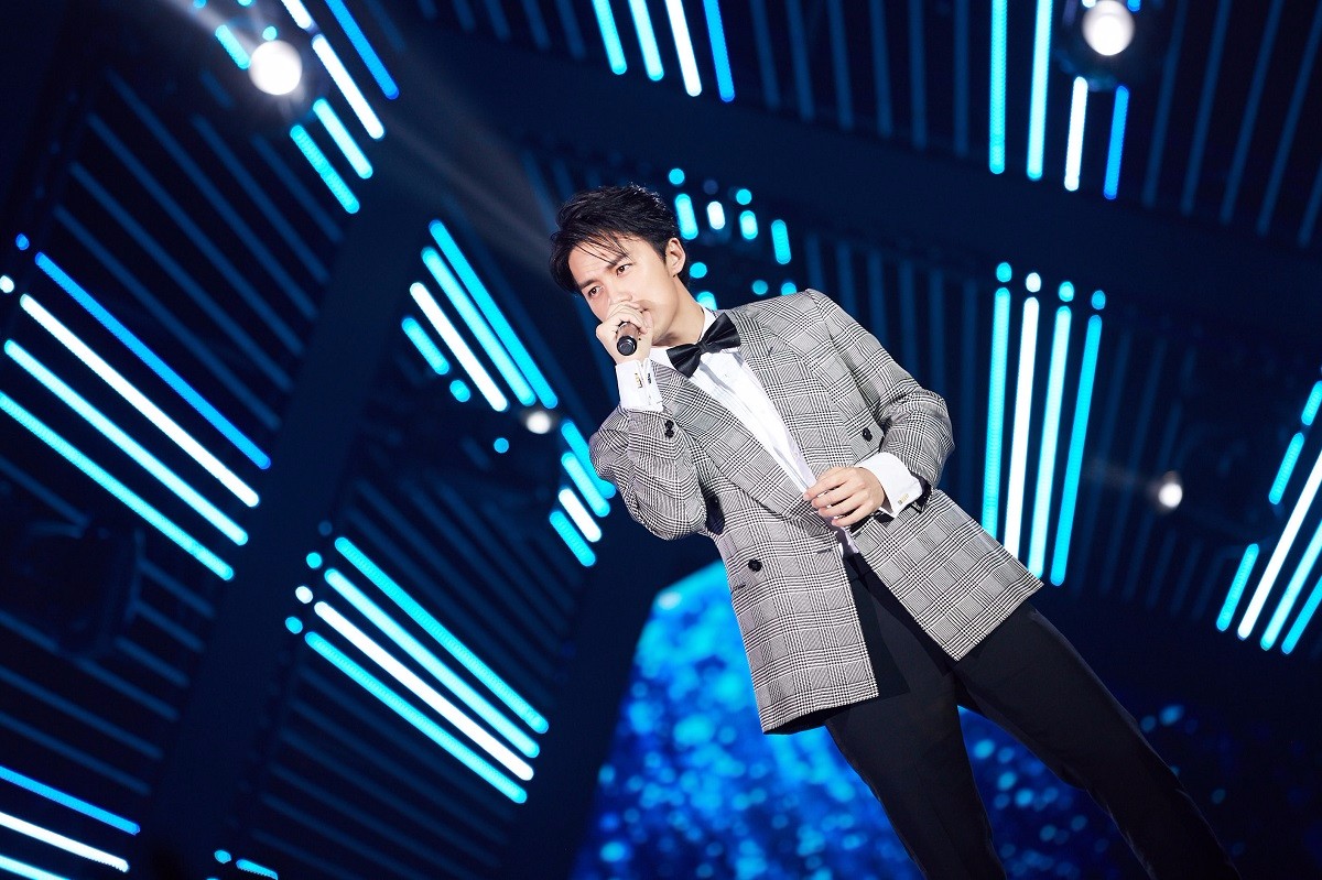 1529661030920651.jpg 吳克群.jpg