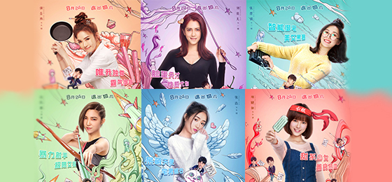 1531131896320210.jpg 微信圖片_20180709182425.jpg