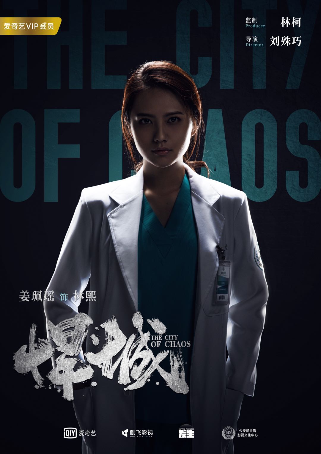 1532083747199679.jpg 766002328073480120.jpg