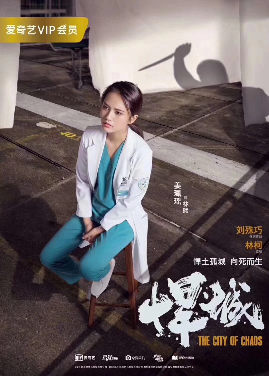 1542090848131363.jpg 微信圖片_20181113142316.jpg