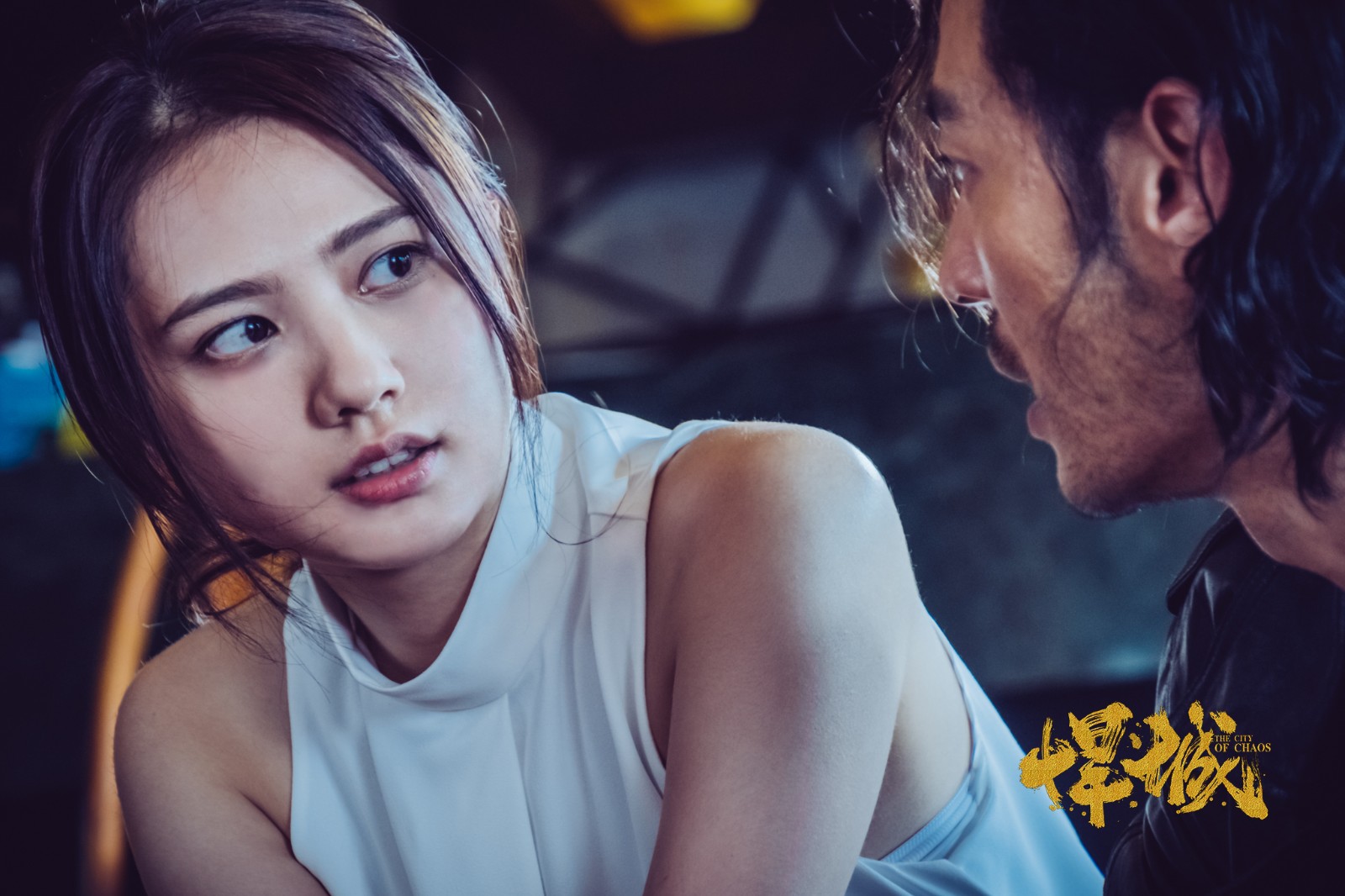 1542090892111628.jpg 微信圖片_20181113142328.jpg