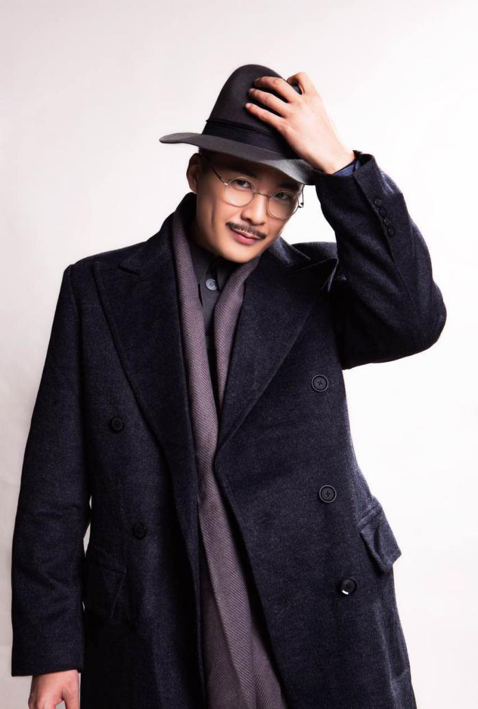 1545194665878708.png 陳昱同2.png